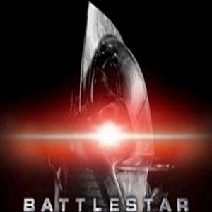 Bilder Battlestar Galactica: Blood & Chrome