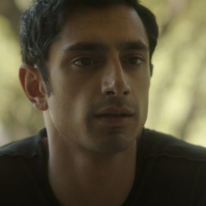 Bilder Riz Ahmed