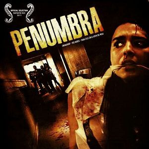 Bilder Penumbra