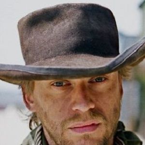 Bilder Finlay Robertson