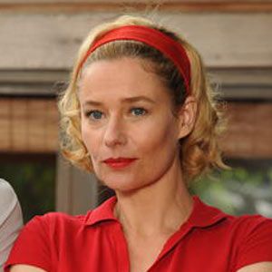 Bilder Valérie Sibilia