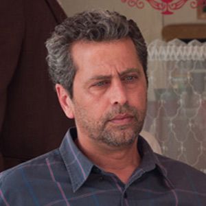 Bilder Khalifa Natour