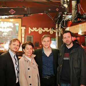 Bilder Schlussmacher