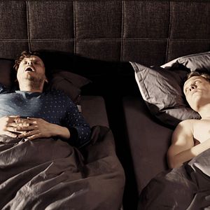 Bilder Schlussmacher