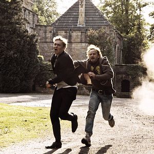 Bilder Schlussmacher