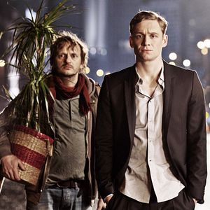 Bilder Schlussmacher