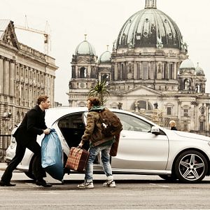 Bilder Schlussmacher