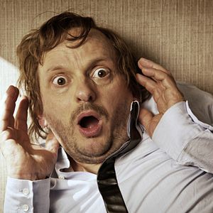 Bilder Schlussmacher