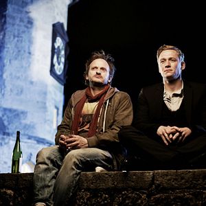 Bilder Schlussmacher