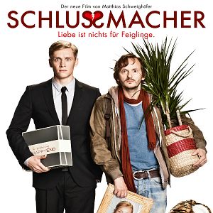 Bilder Schlussmacher