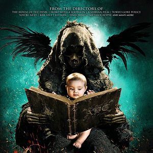 Bilder 22 Ways To Die