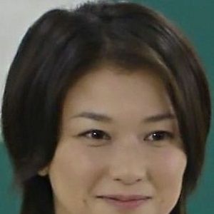 Bilder Yui Natsukawa