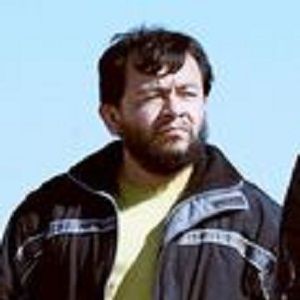 Bilder Silverio Palacios