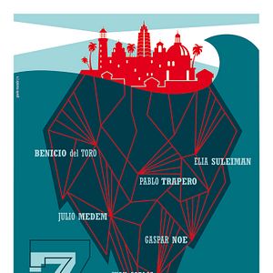 Bilder 7 Tage in Havanna