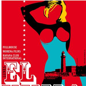 Bilder 7 Tage in Havanna