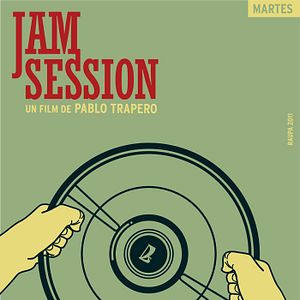 Bilder 7 Tage in Havanna