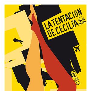 Bilder 7 Tage in Havanna