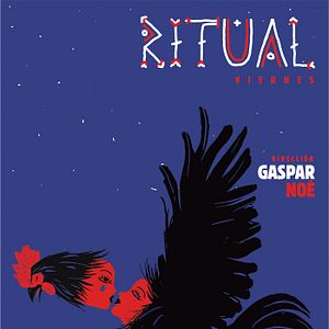 Bilder 7 Tage in Havanna