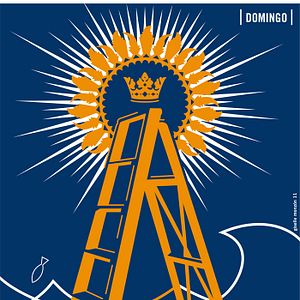 Bilder 7 Tage in Havanna