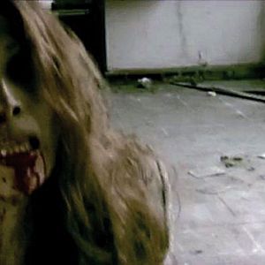 Bilder Armageddon of the Living Dead