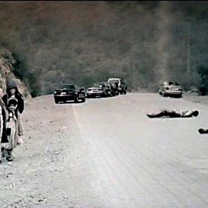 Bilder Armageddon of the Living Dead