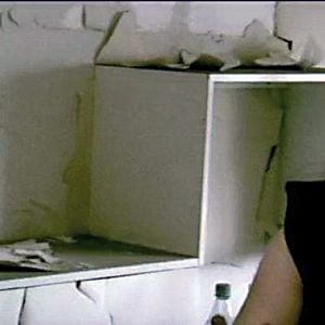 Bilder Armageddon of the Living Dead