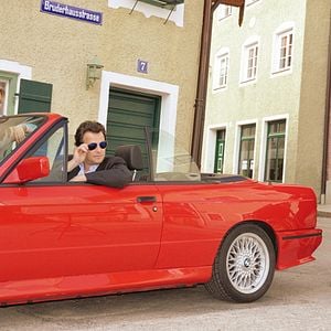 Bilder Pension Freiheit