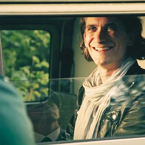 Bilder Pension Freiheit