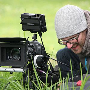 Bilder Pension Freiheit