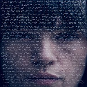 Bilder Nancy, Please