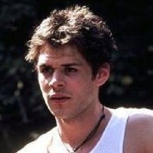 Bilder Kenny Doughty