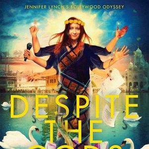 Bilder Despite the Gods