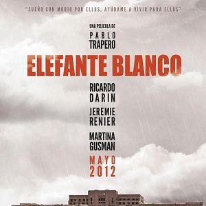 Bilder Die verborgene Stadt