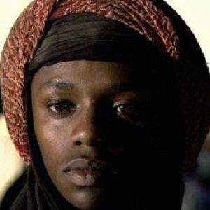 Bilder Charles Mnene