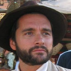 Bilder Alastair Mackenzie