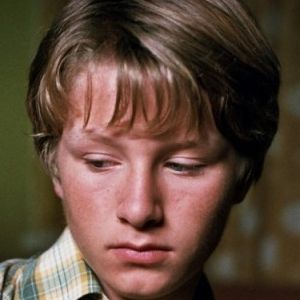 Bilder Jelle Florizoone