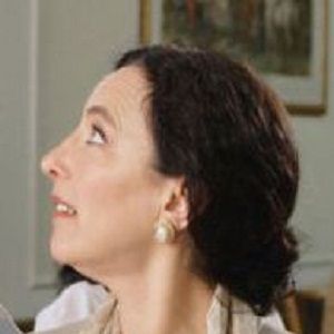 Bilder Andrea Bürgin