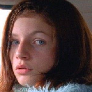 Bilder Molly Blixt Egelind