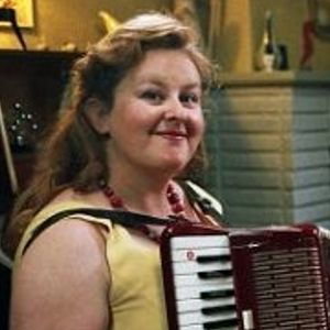 Bilder Eva Van der Gucht