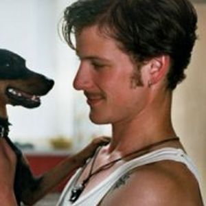 Bilder Thomas Coumans