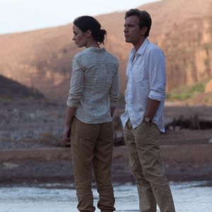 Bilder Lachsfischen im Jemen