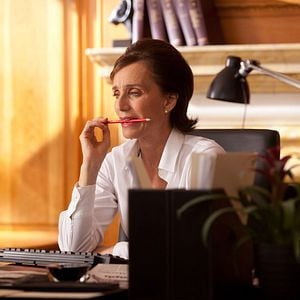 Bilder Lachsfischen im Jemen