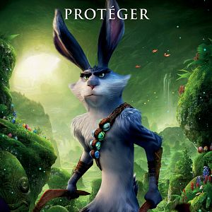 Bilder Die Hüter des Lichts