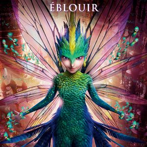 Bilder Die Hüter des Lichts