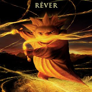 Bilder Die Hüter des Lichts