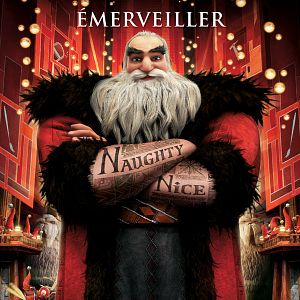 Bilder Die Hüter des Lichts