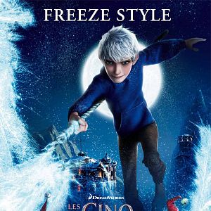 Bilder Die Hüter des Lichts