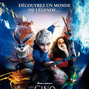 Bilder Die Hüter des Lichts