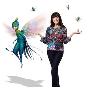 Bilder Die Hüter des Lichts