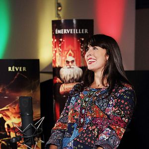 Bilder Die Hüter des Lichts